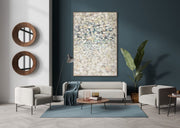 Patina Dreams
